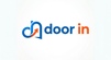 Doorin - Home